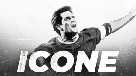 <p>Quinto round di ICONE: il quiz targato GoldBetlive per vincere le maglie dei grandi campioni del passato</p>