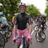 In het Wiel | ‘Petje af en chapeau voor de organisatie van de Giro’