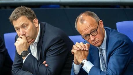 HRI-Konjunkturausblick: Der Traum vom ökonomischen Perpetuum mobile