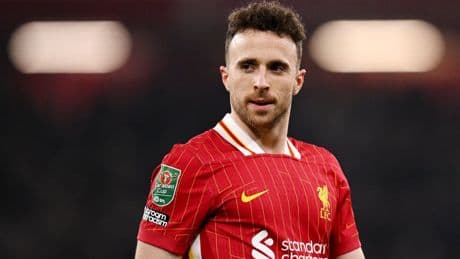 Chelsea players to donate share of Club World Cup bonuses to family of Diogo Jota