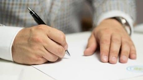 Sigorta sektörünün prim üretimi yüzde 52 arttı