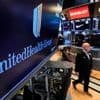UnitedHealth falls short of second quarter expectations and offers weak outlook