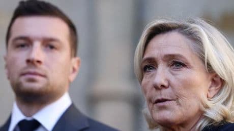 Affaire de Bétharram : au Rassemblement national, silence et malaise sur un « dossier pourri »