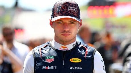 Max Verstappen's 'additional Red Bull exit clause' revealed by ex-star after threat