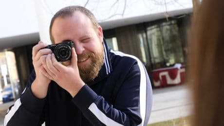 Umstieg auf Kamera mit Wechselobjektiv: Starke Modelle bis 800 Euro im Test