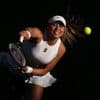 US Open. Paula Badosa déclare forfait sur blessure, Alizé Cornet se rapproche du tableau principal