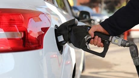 Sürücüler dikkat: Motorine zam yolda!