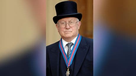 Oleg Gordievsky, l’espion qui avait trahi l’URSS pour changer le cours de la guerre froide