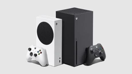 Xbox console sales are even worse than thought according to latest estimates