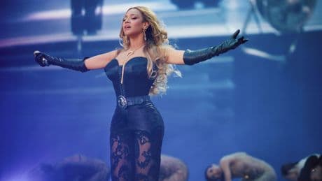 Beyoncé, Taylor Swift, Dua Lipa... Quand les concerts des stars boostent le tourisme international