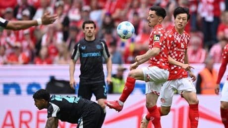 Live! Große Bundesliga-Konferenz! Freiburg schlägt bei CL-Kampf zu