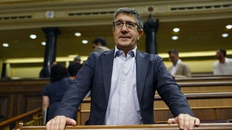Los socios de Sánchez celebran la ley de información clasificada pero la ven insuficiente