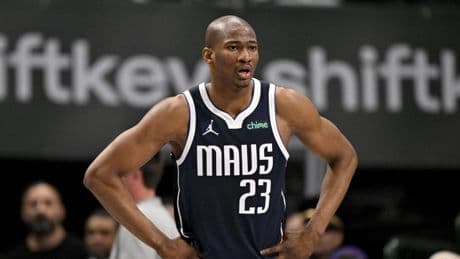 La Virtus de Bolonia se fija en la NBA para sustituir al azulgrana Shengelia