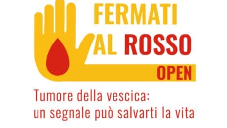 Tumori, contro cancro vescica a maggio prevenzione in piazza a Roma