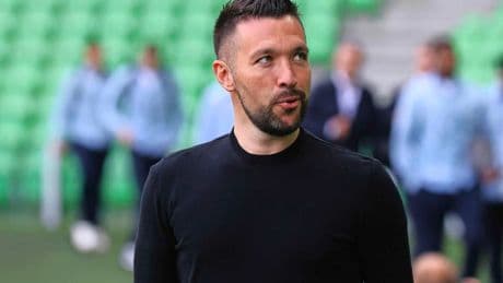 LIVE Eredivisie | Trainer Farioli wijzigt Ajax behoorlijk tegen FC Groningen