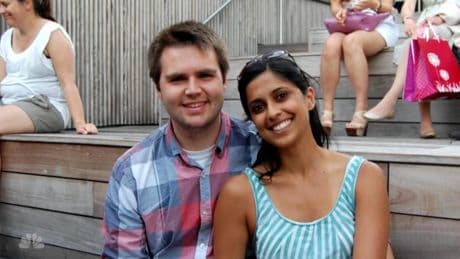 JD Vance, un péquenaud dans le temple des élites