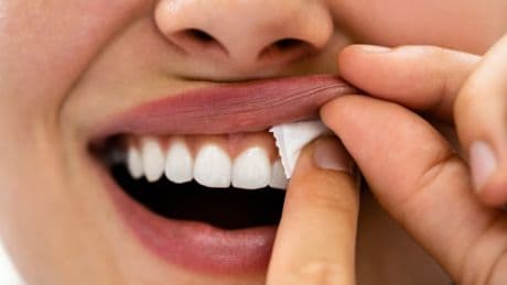 Brit holiday warning as major destination BANS nicotine pouches – and visitors face ‘terrifying’ six-figure fine & jail