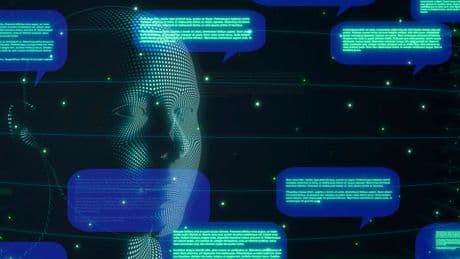 Japonya'da tıp sınavını başarıyla geçen yapay zeka geliştirildi