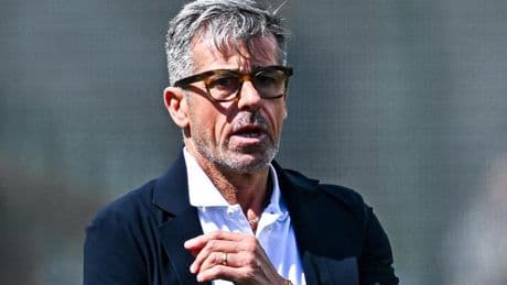 Sampdoria, la Serie B e il fattore interno