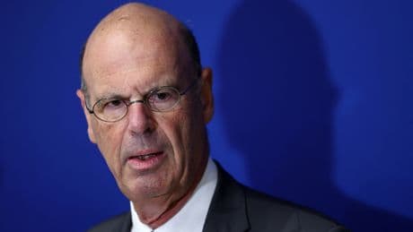 Droits de douane : le gouvernement assure n’avoir aucun «tabou» pour rééquilibrer les échanges avec les États-Unis