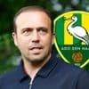 Chaos compleet bij ADO Den Haag: technisch directeur Joris Mathijsen per direct weg