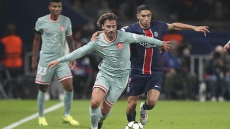 Stars, affiches, absences: ce qu'il faut savoir sur la Coupe du monde des clubs