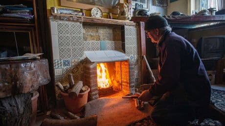 Landlords say homes energy efficiency schedule is ‘detached from reality’