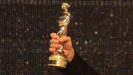 62. Antalya Altın Portakal Film Festivali'nde yarışacak filmler belli oldu