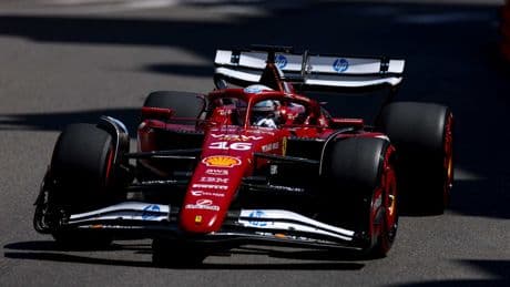 Formel 1 - Läuft das Spanien-Qualifying heute im Free-TV?