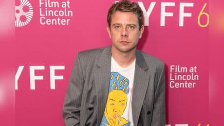 Jonathan Anderson: Nordire wird neuer Kreativchef bei Dior