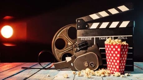 Aşkın ve kahkahanın en güzel buluşması! Hafta sonu izleyecek filmleriniz hazır: İşte en sevilen 3 romantik komedi