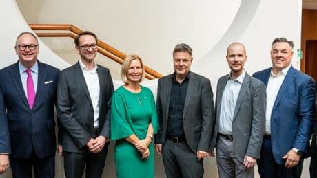 Und dann änderte sich alles: „Mit den falschen Investoren wären zentrale Gründungsgedanken verwässert worden“