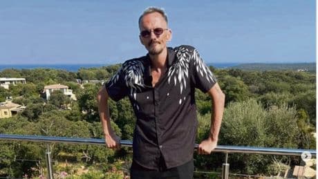 Mort de « Jean Pormanove » : sur la plateforme Kick, la mort en direct