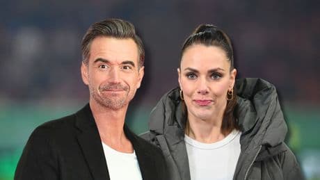 Ersatz für Esther Sedlaczek: Florian Silbereisen krallt sich neuen Job im TV
