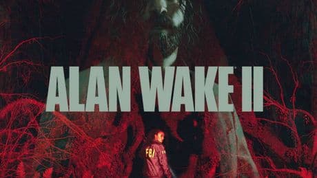 Alan Wake 2 sistem gereksinimleri