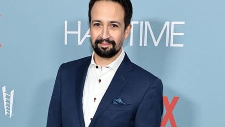 15 stars who are just one award away from an EGOT