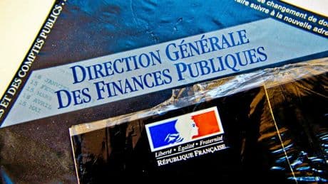 Malaise à la Direction générale des finances publiques après une vague de suicides
