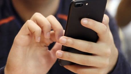 Tea, app for women to safely talk about men they date, has been breached, user IDs exposed
