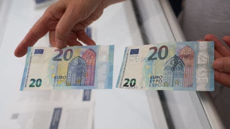 Trickbetrug: Trickbetrug mit Falschgeld - Polizei warnt vor Geldwechsel