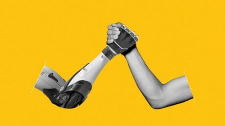 AI is reshaping hacking. No one agrees how fast.