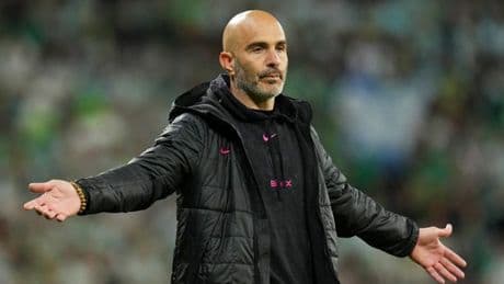 Chelsea reach agreement with Jamie Gittens and seek to seal £50m transfer
