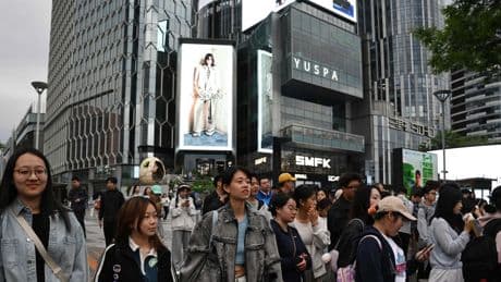 Banche di sviluppo asiatiche in partnership per reggere al ciclone Trump