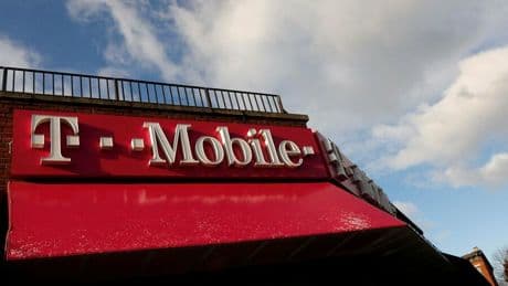 Mobilfunk: Telekom-Tochter T-Mobile US beendet auf Druck von Trump alle DEI-Programme