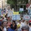 ‘Het kroonstuk op 10 jaar klimaatrechtspraak’: krijgen milieuactivisten het makkelijker in de rechtbank?