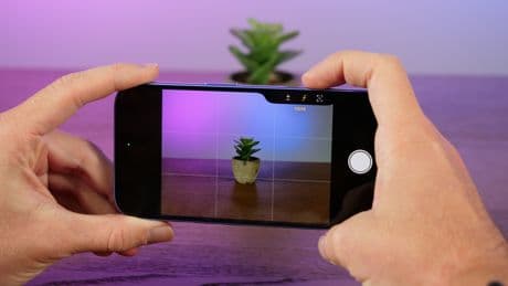 Neue Berichte aus Apples Produktion: Wird der Akku des iPhone 17 Air schwächer als erwartet?