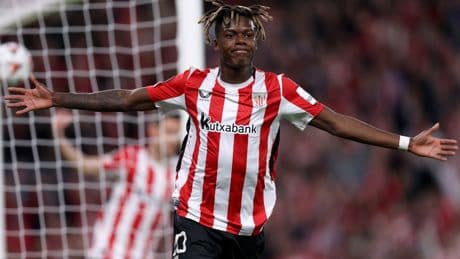 The unique problem Athletic Bilbao must overcome to fulfil Europa League dream