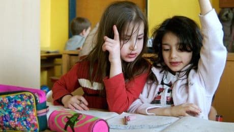 „Schulen müssen Orte der Teilhabe sein, keine Ausgrenzung“ – Schüler gegen Prien-Vorschlag
