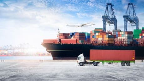 The AI Skills Gap Is Slowing Down Supply Chains