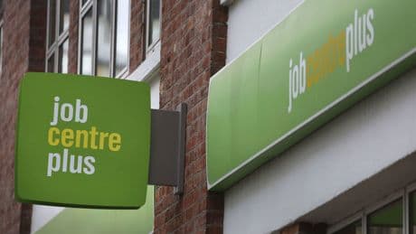 Fresh drive to fix shortfalls in UK's economic statistics