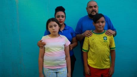 Mexican families losing jobs in their thousands due to Trump tariffs